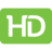 loftfilmcreak.online favicon